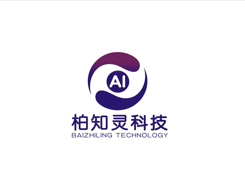 晏丹丹的logo设计