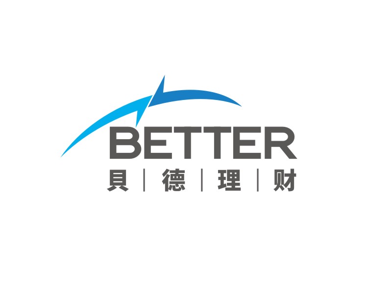 谭家强的logo设计
