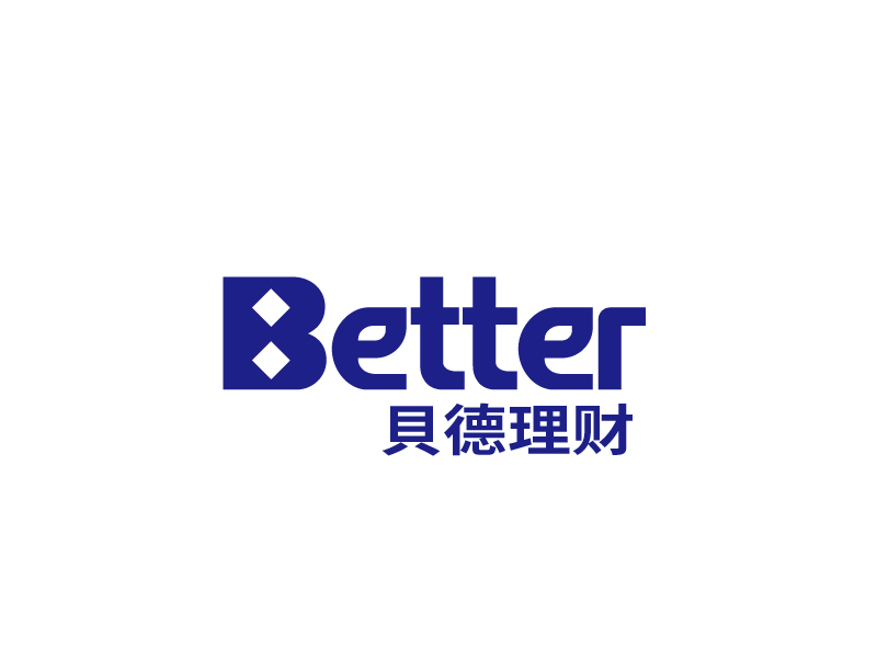 张俊的logo设计