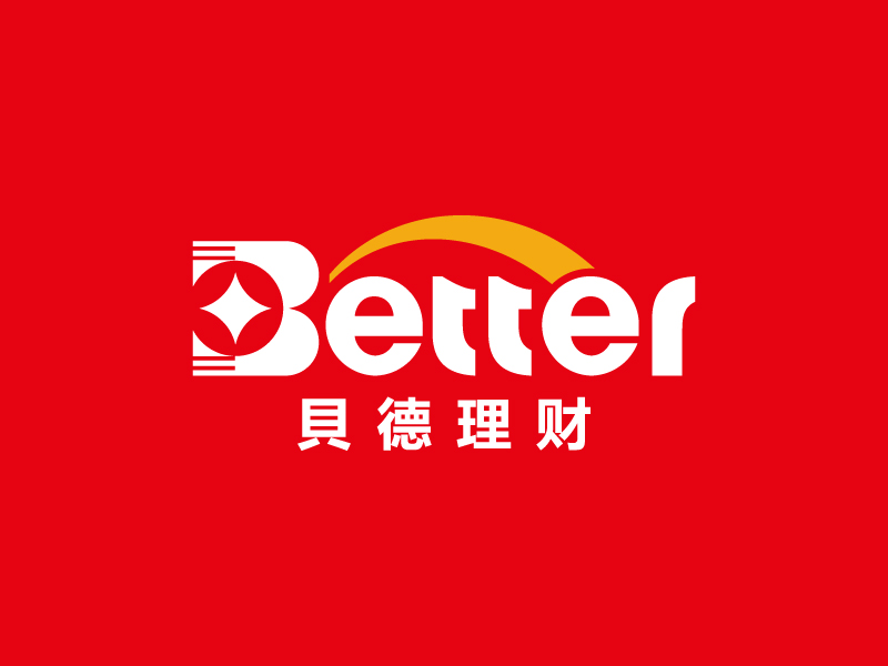 马丞的logo设计