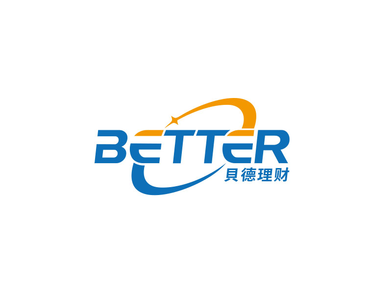 朱红娟的logo设计