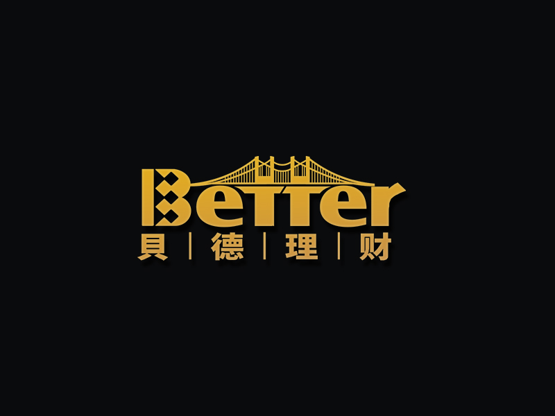 李杰的logo设计