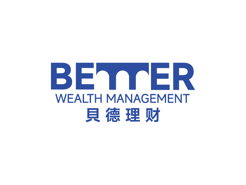 杨忠的logo设计