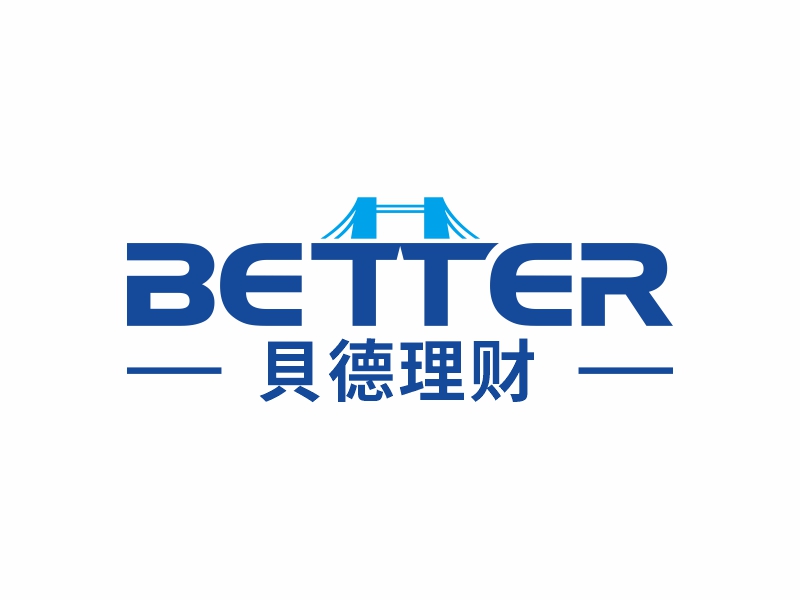 何嘉健的logo设计