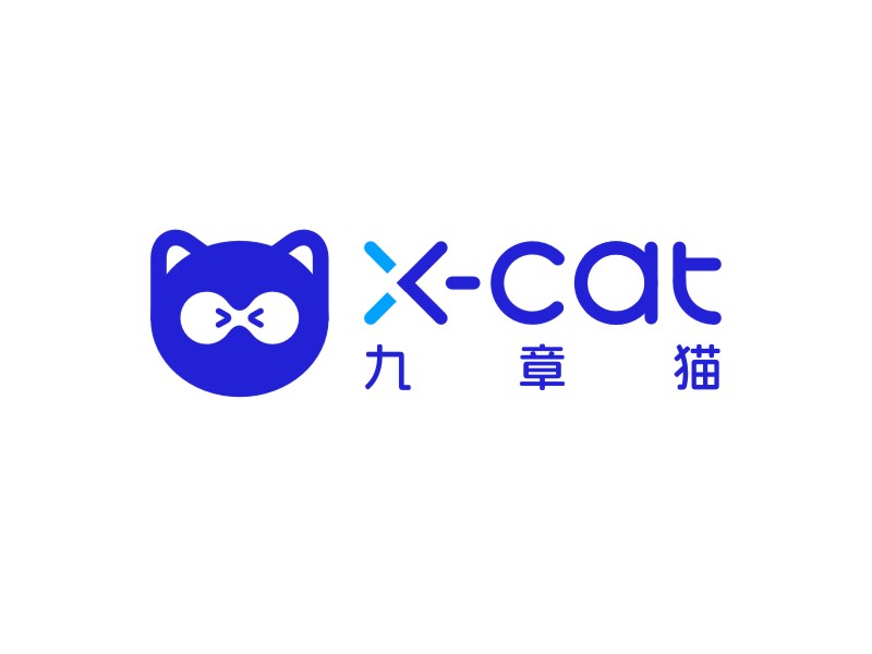 谭家强的logo设计