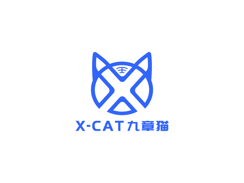 李宁的logo设计