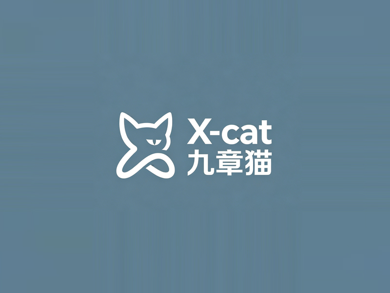 余亮亮的logo设计