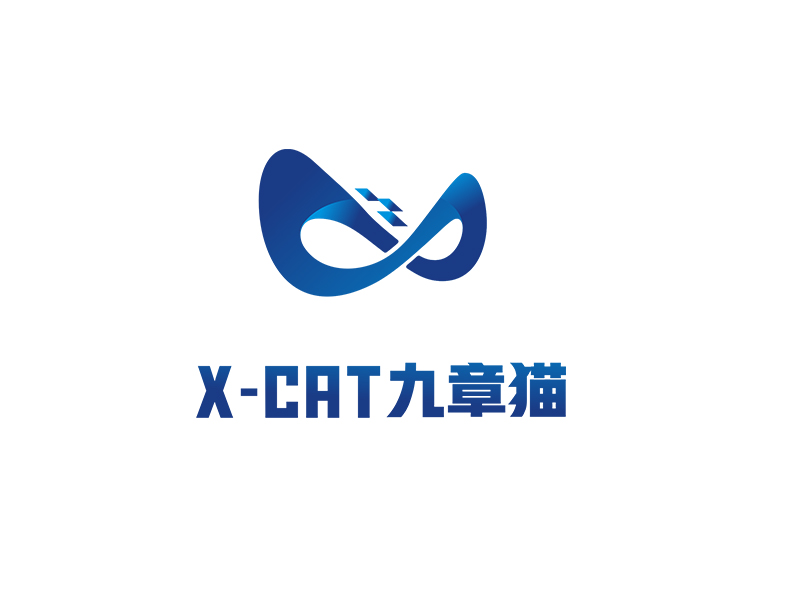 李杰的logo设计