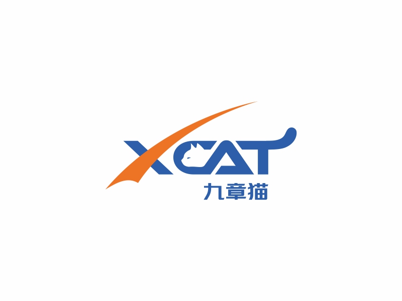 陈国伟的logo设计