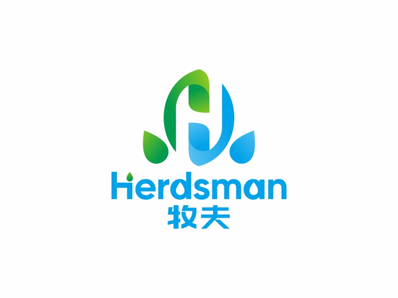 何嘉健的logo设计