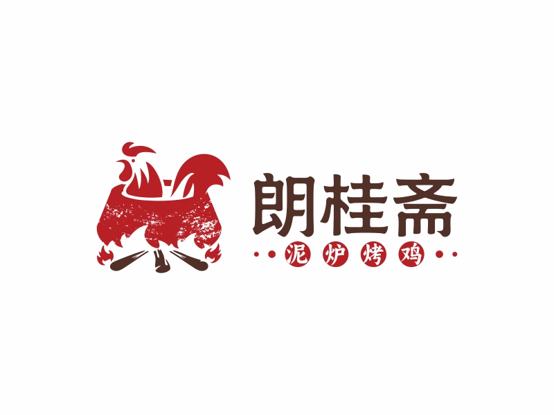 何嘉健的logo设计