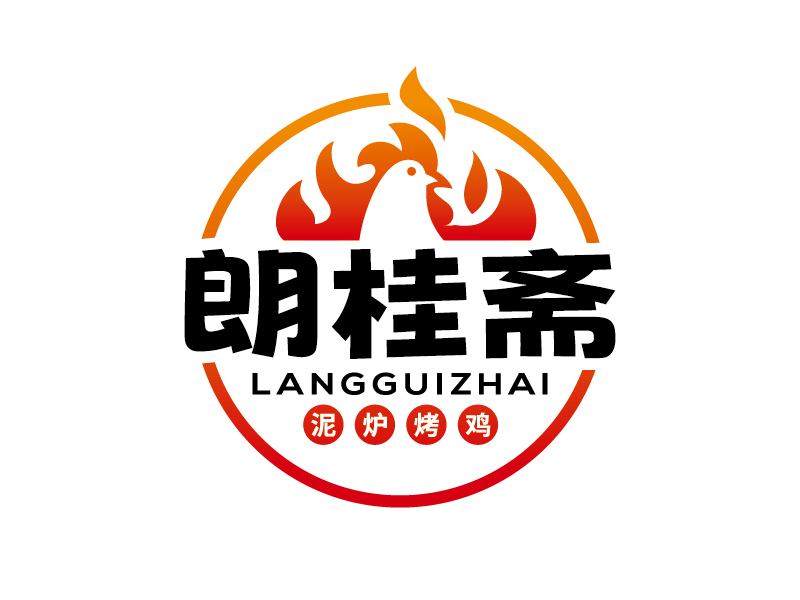 王涛的logo设计
