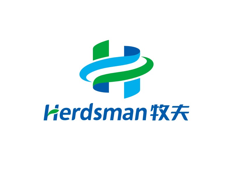 谭家强的logo设计