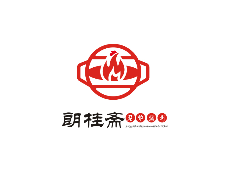 李杰的logo设计