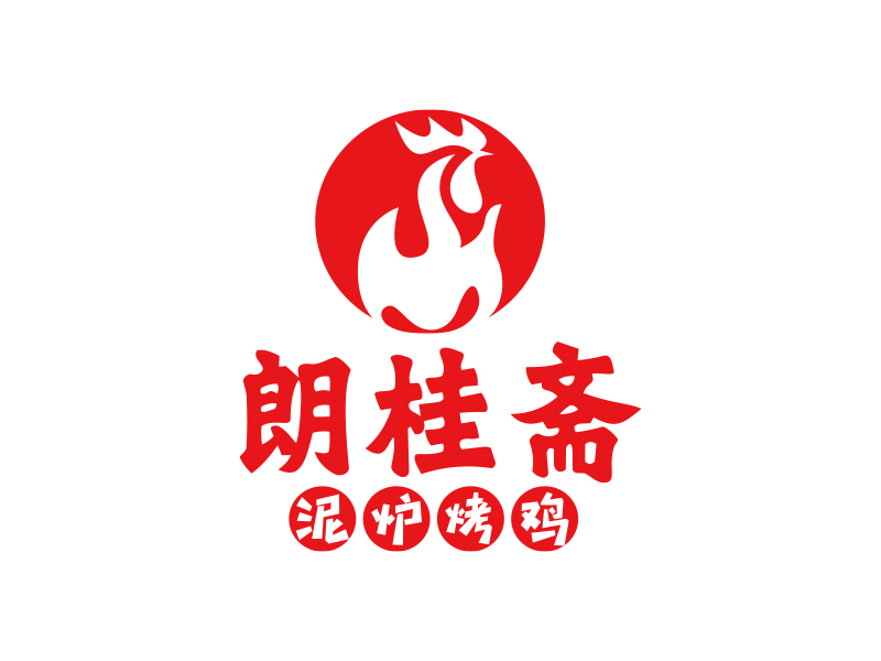 杨忠的logo设计