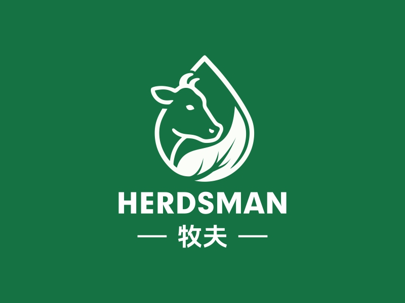 陈国伟的logo设计