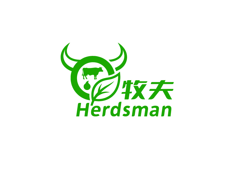 李宁的logo设计