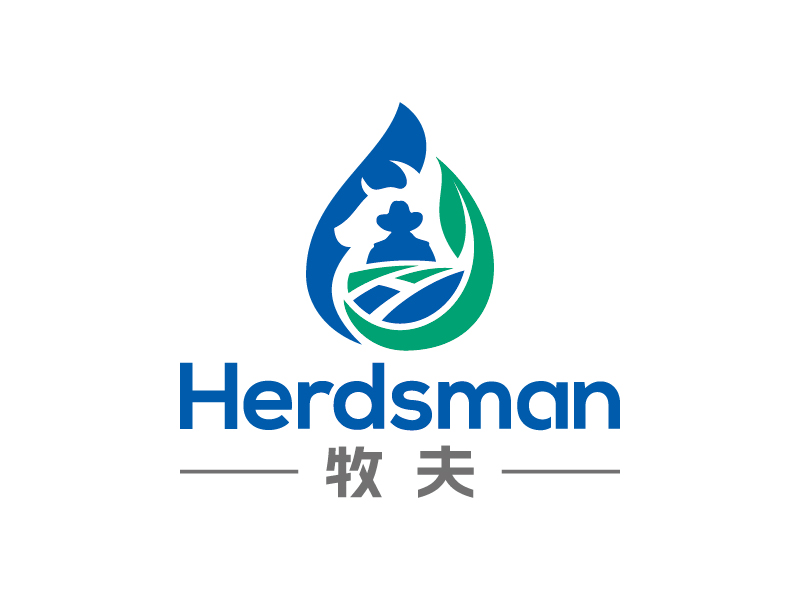 王涛的logo设计
