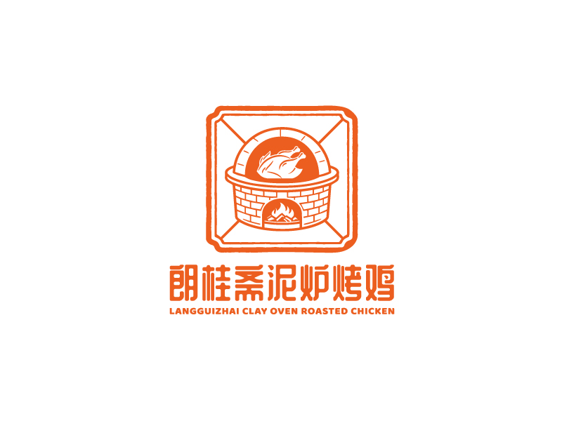 李宁的logo设计