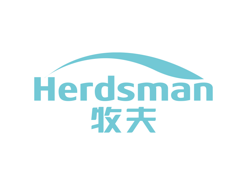杨忠的logo设计