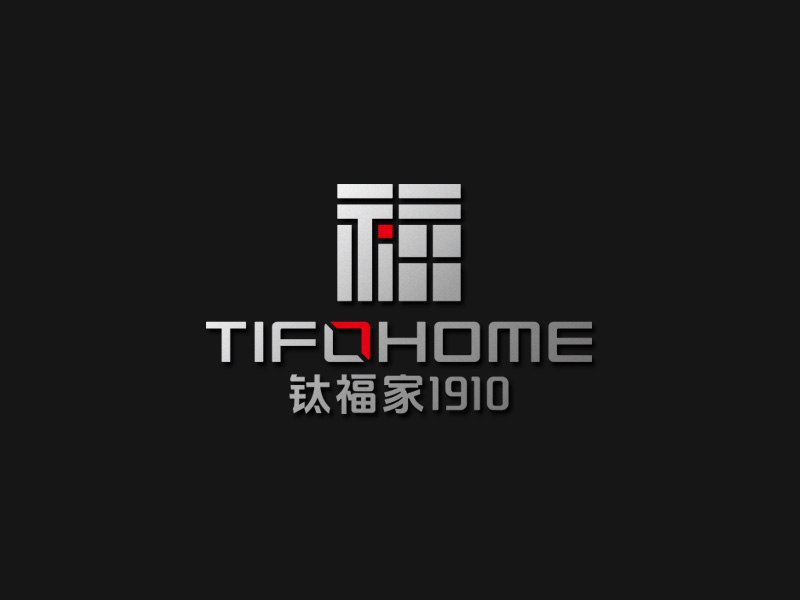 李冬冬的logo设计