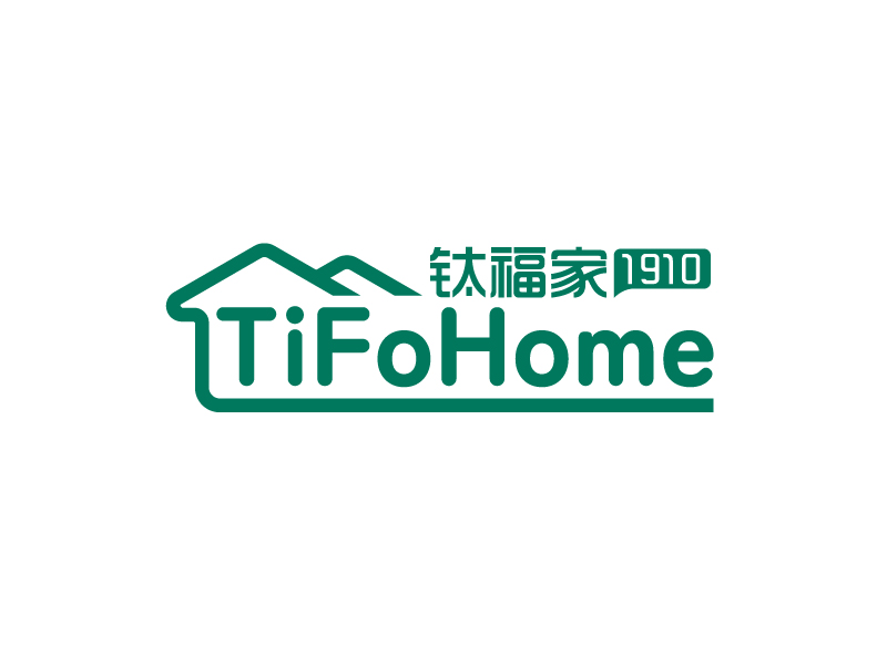 马丞的logo设计
