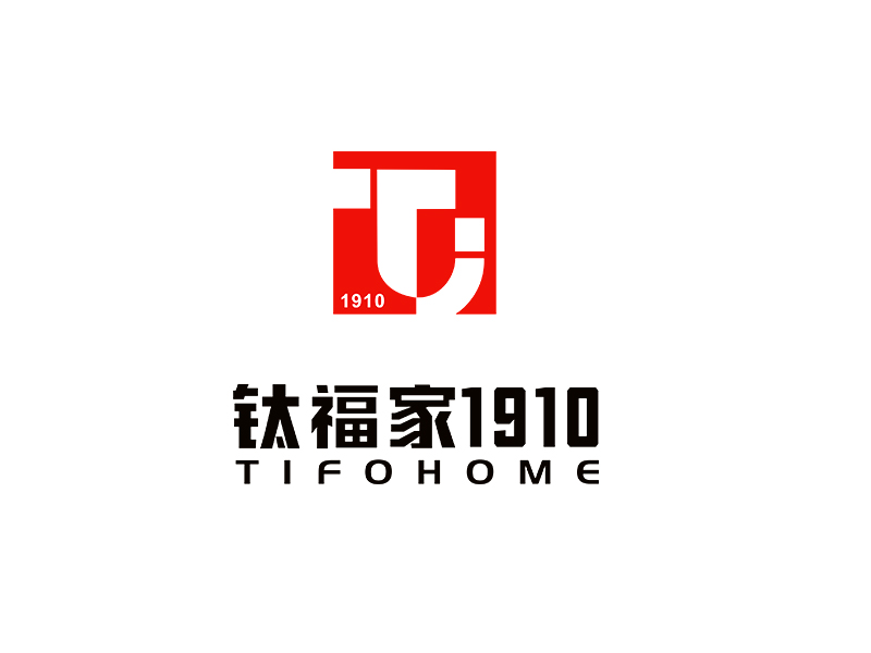 李杰的logo设计