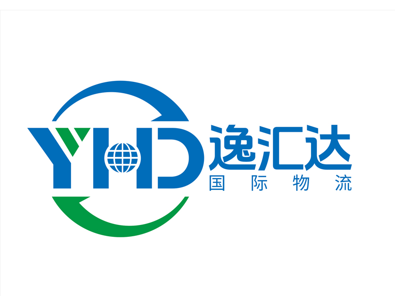 赵鹏的logo设计