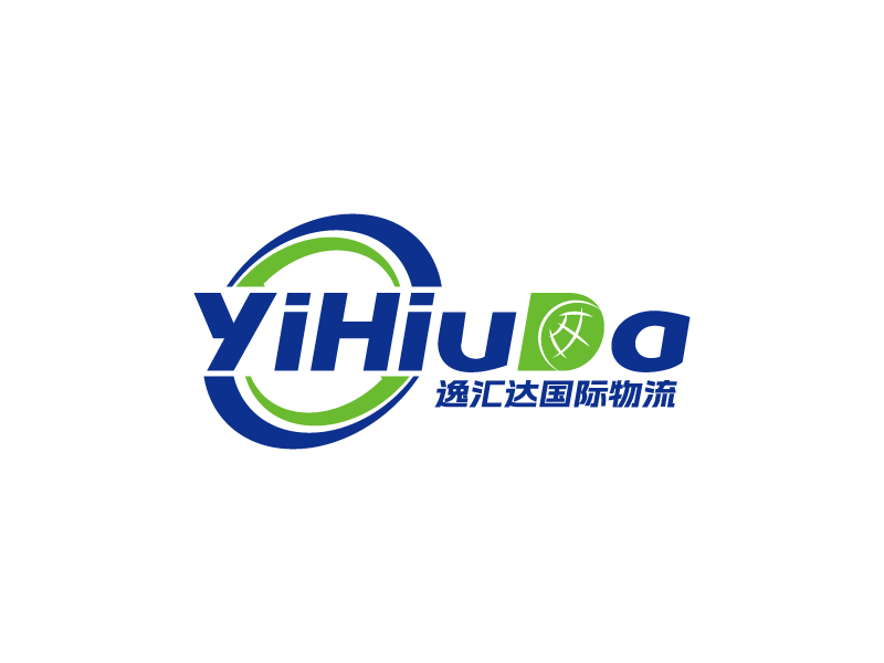 马丞的logo设计