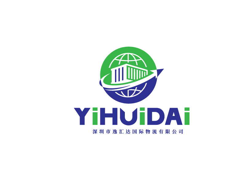 李宁的logo设计