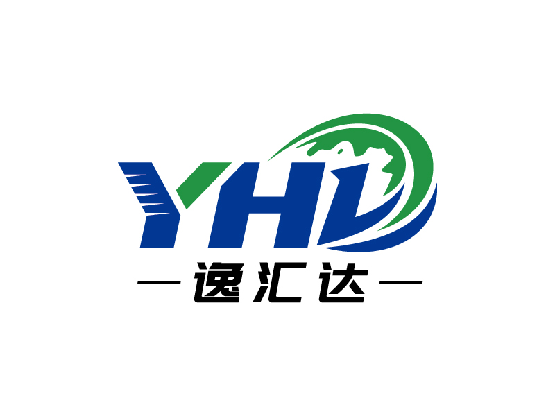 王涛的logo设计