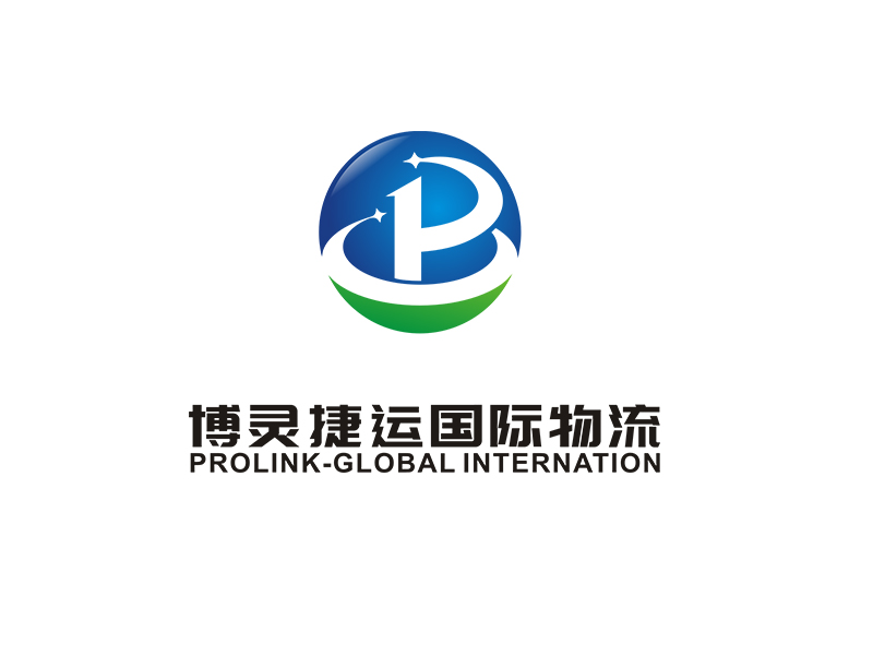 李杰的logo设计
