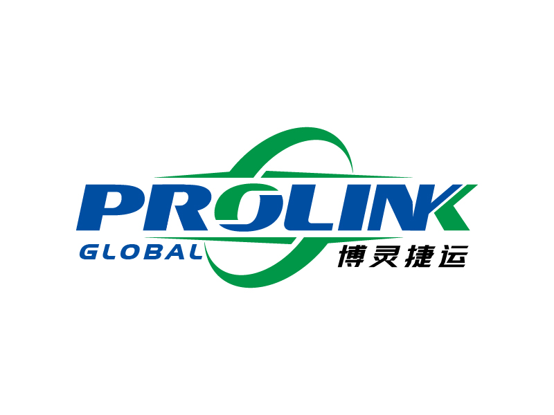 王涛的logo设计