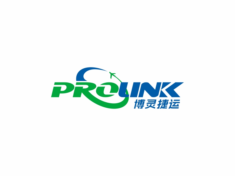 何嘉健的logo设计