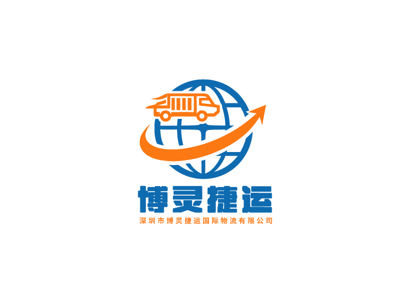 李宁的logo设计