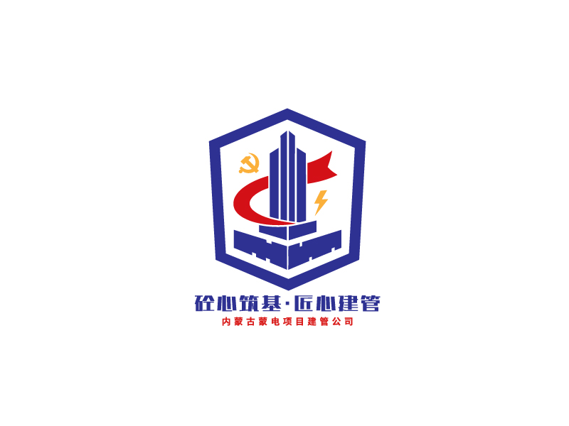 李宁的logo设计