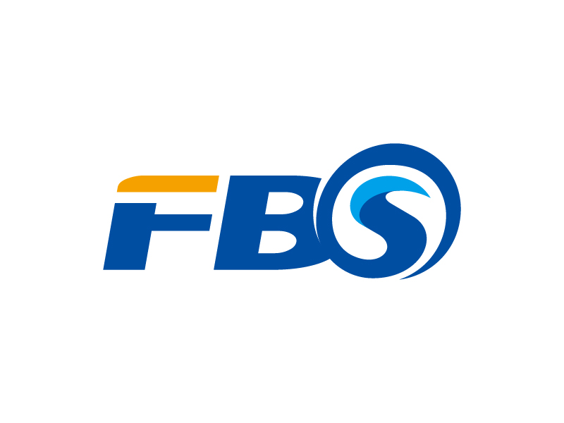 王涛的FBSlogo设计