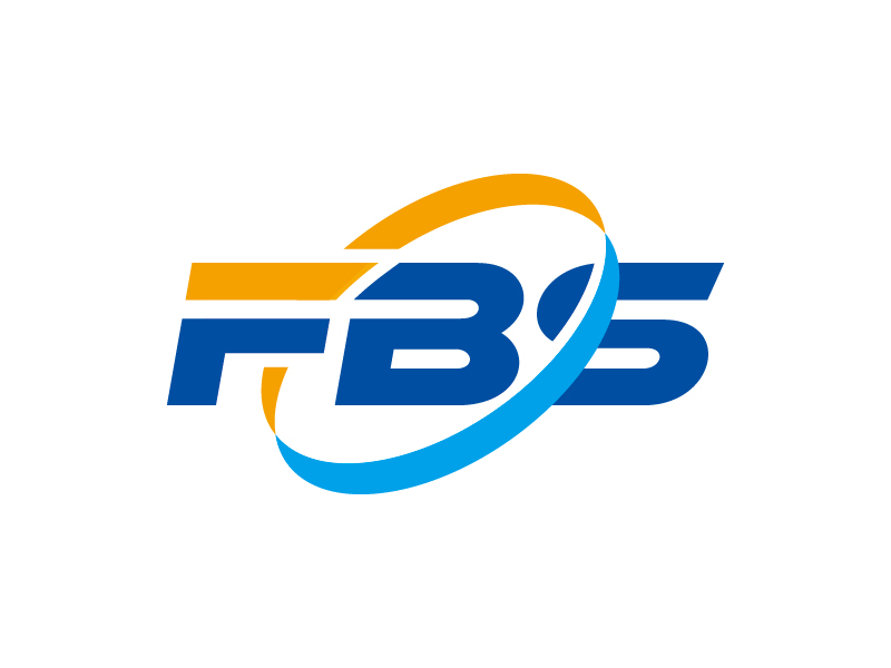 王涛的FBSlogo设计