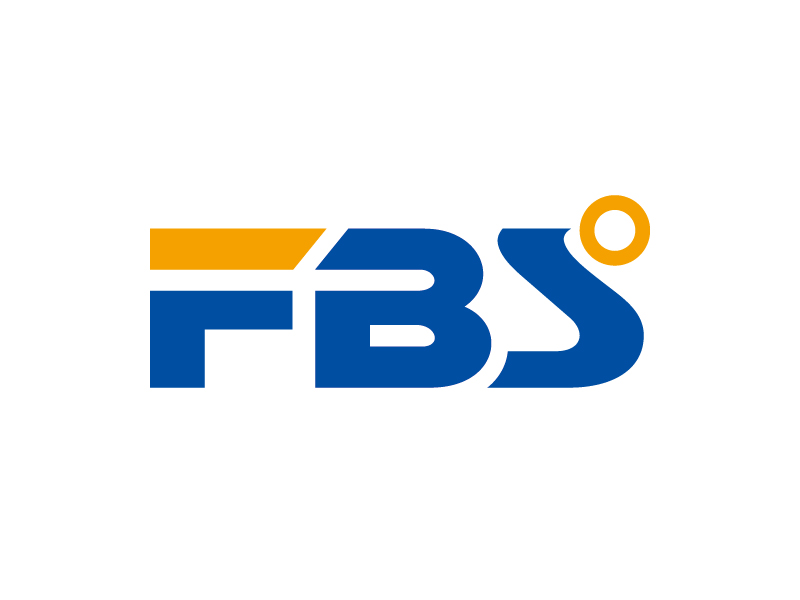 王涛的FBSlogo设计