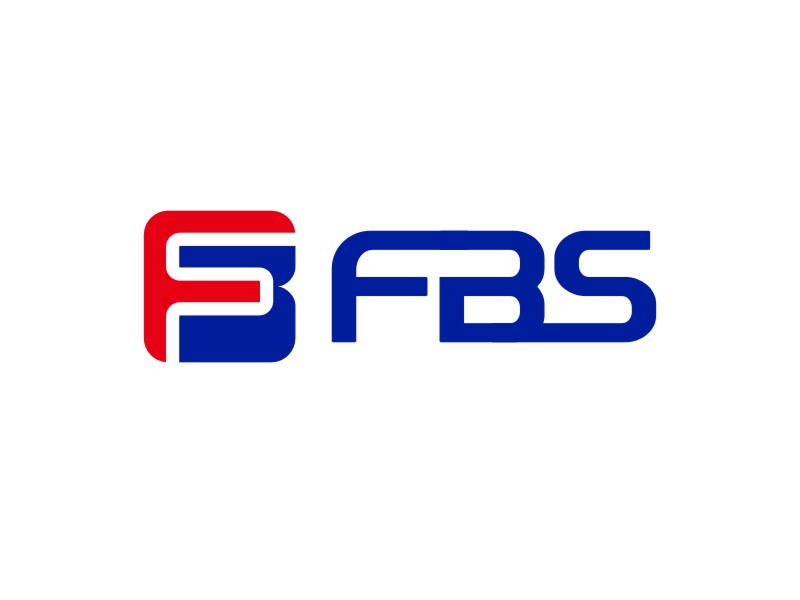 谭家强的logo设计
