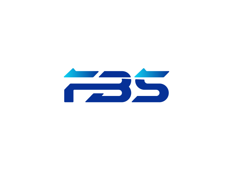 马丞的logo设计