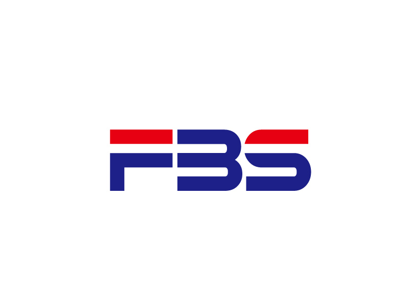 张俊的logo设计