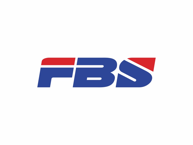 FBSlogo设计