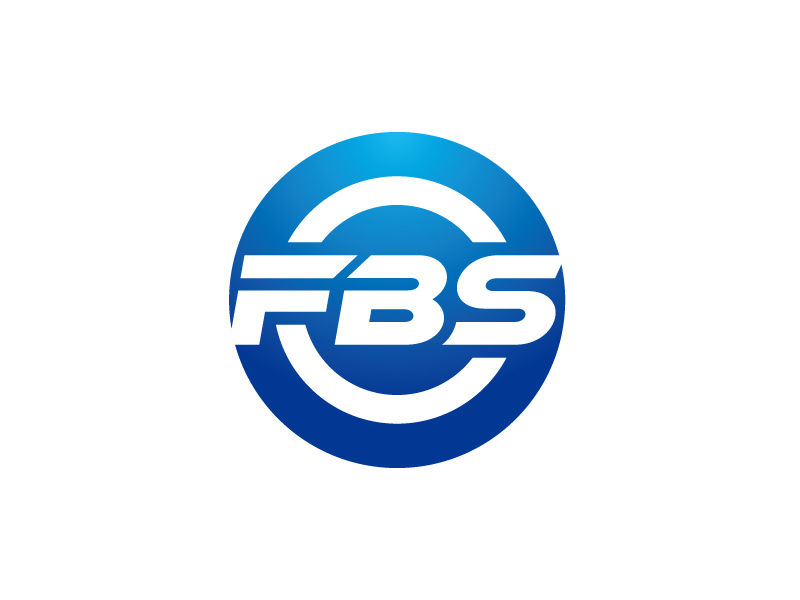 王涛的logo设计