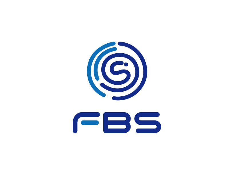 朱红娟的logo设计