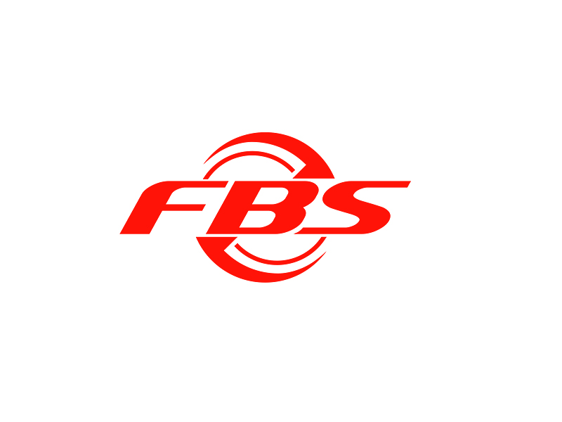 李杰的logo设计