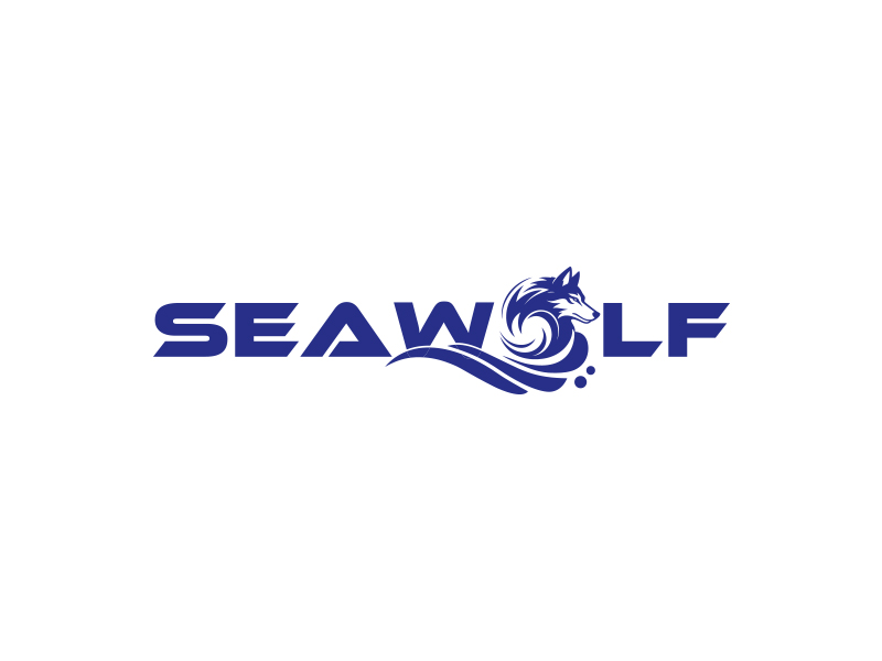 杨忠的logo设计