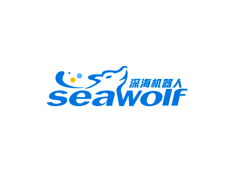 李杰的logo设计