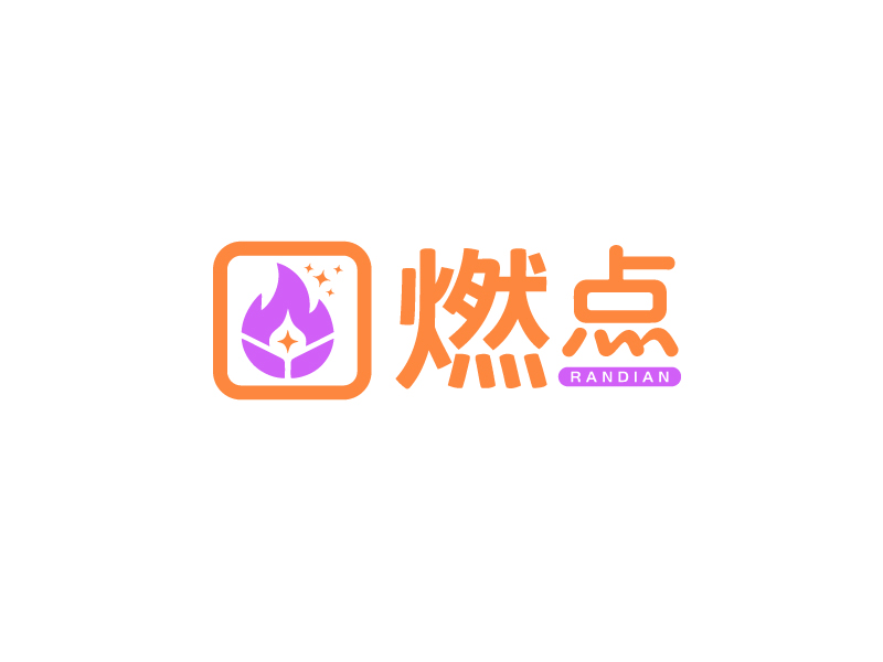 李宁的logo设计