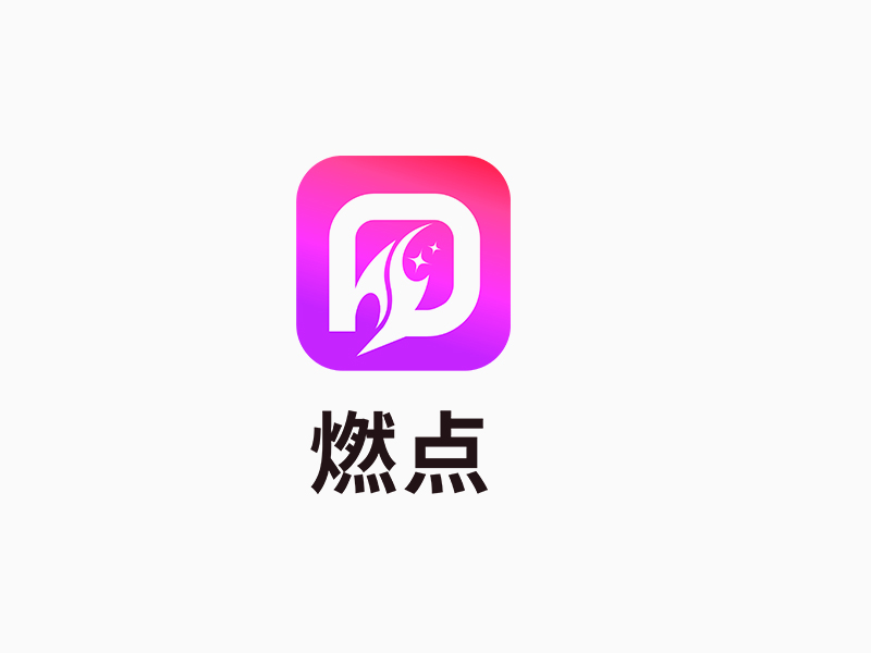 李杰的logo设计